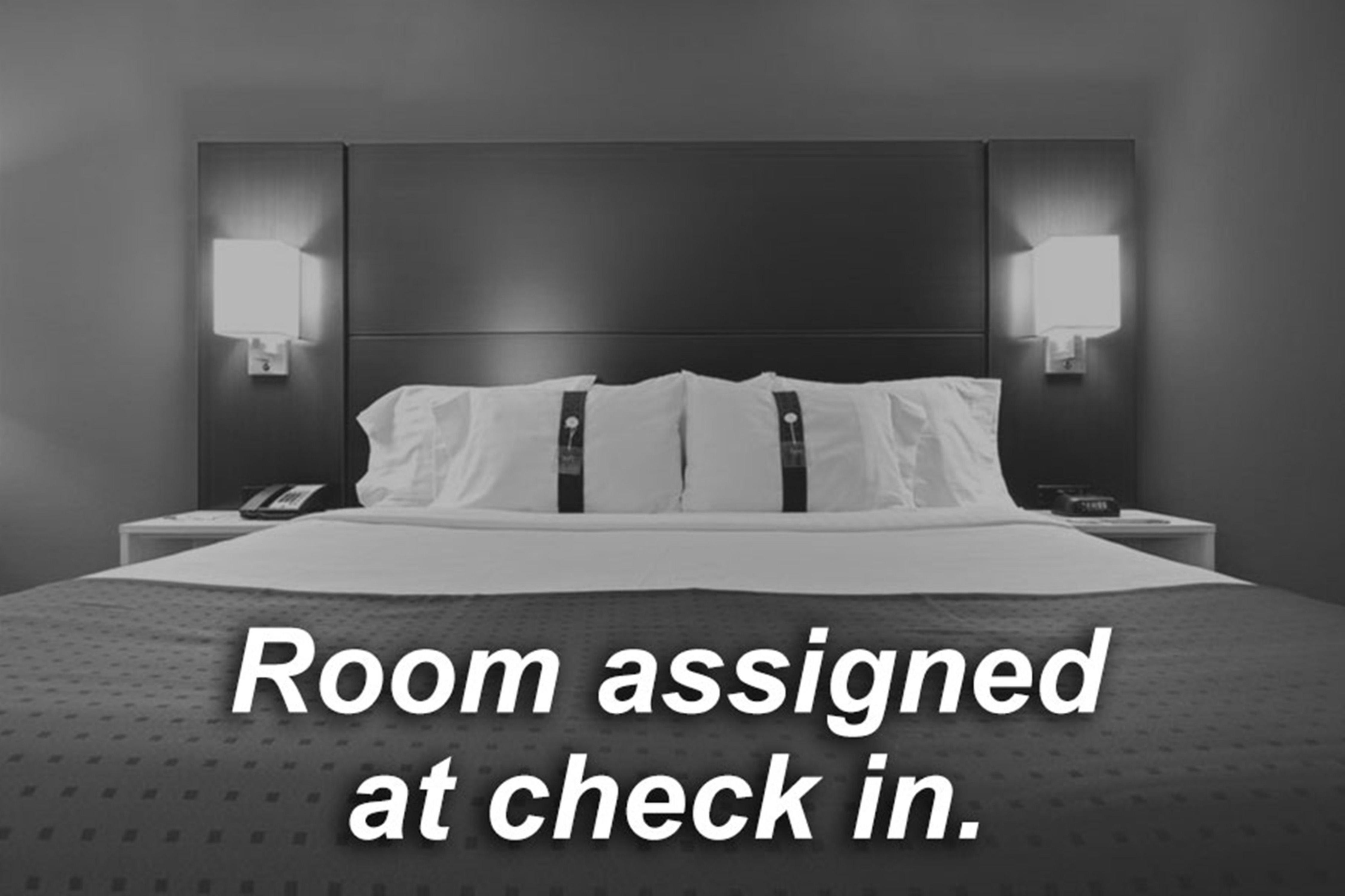 Holiday Inn Express & Suites Sidney By Ihg Eksteriør billede